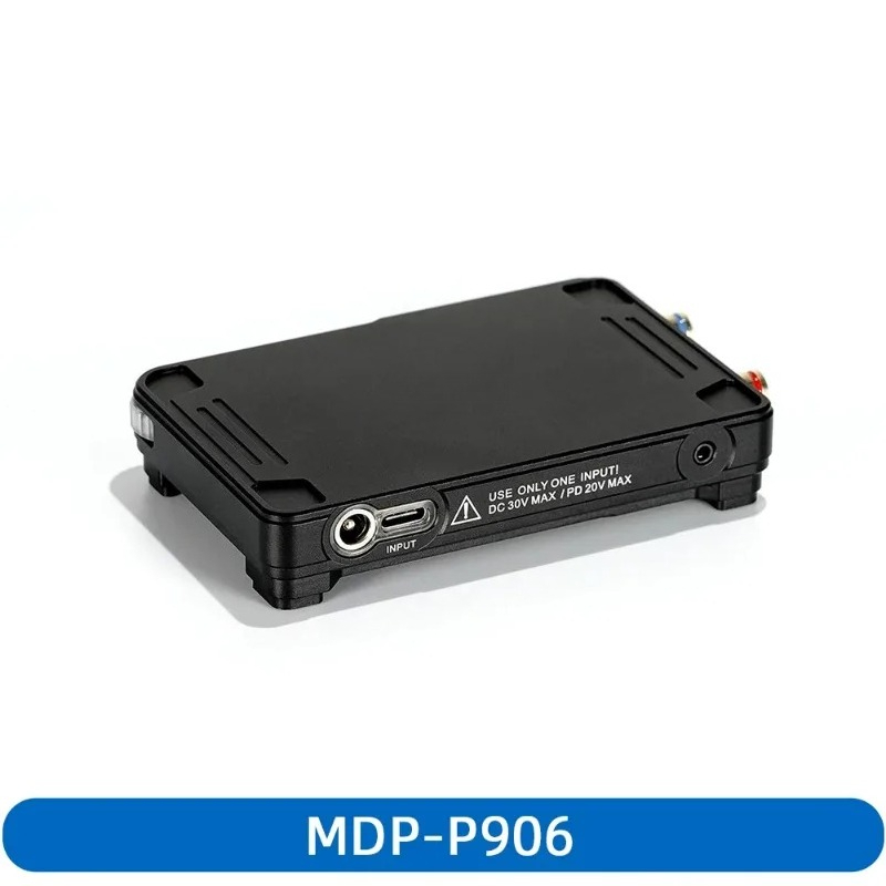 MDP-P906 디지털 전원 공급 장치 조정 가능한 3 - Programmable Linear Dc Power Supply 30V 10A 리뷰 및 가격