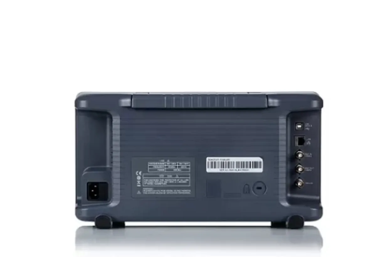 SIGLENT SVA1015X 터치스크린 디스플레이,  - Spectrum Analyzer Tracking Generator 1.5Ghz 리뷰 및 가격