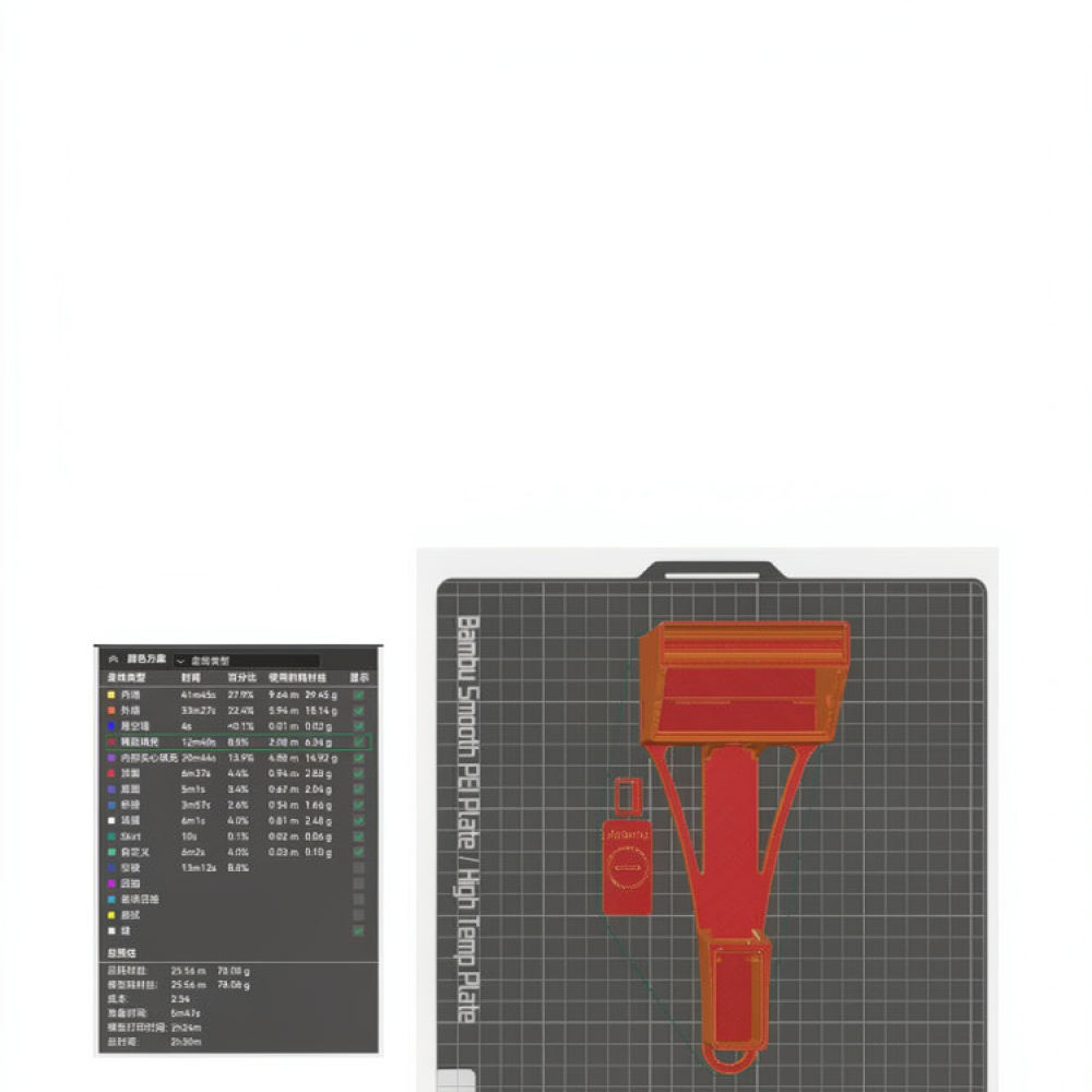 AC 내부 저항 전압 측정기, 4선식 배터리 측정기,  - Battery Internal Resistance Tester Four Wire 리뷰 및 가격