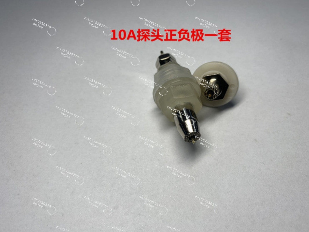 18650 테스트 랙 프로브, 내부 저항 테스터 액세서 - Battery Internal Resistance Tester Four Wire 리뷰 및 가격