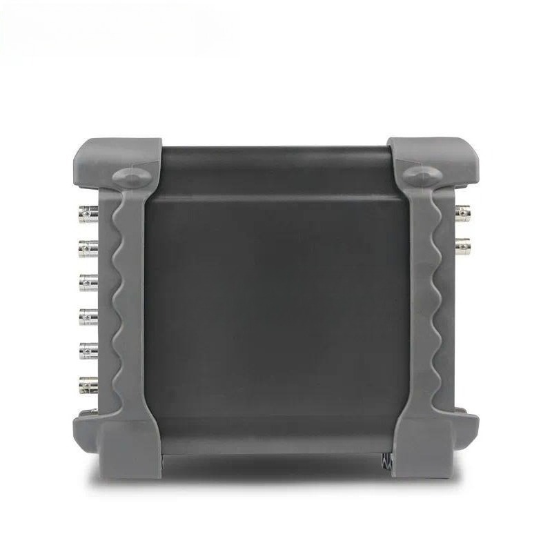 한텍 1008C, 8채널 자동차 오실로스코프, USB  - Automotive Diagnostic Oscilloscope 8 Channel 리뷰 및 가격