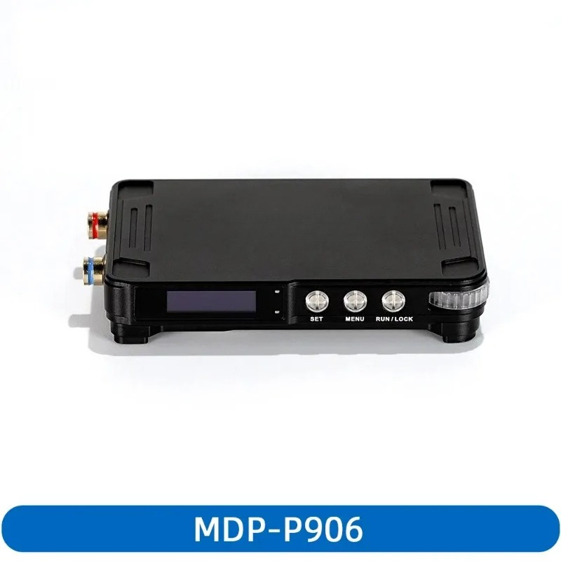새로운 MDP-P906 디지털 전원 공급 장치 조정 가 - Programmable Linear Dc Power Supply 30V 10A 리뷰 및 가격